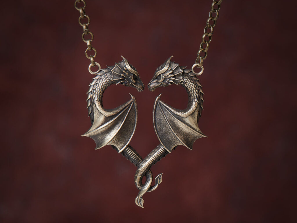 122197060_3503969663025534_7366853151072363005_n