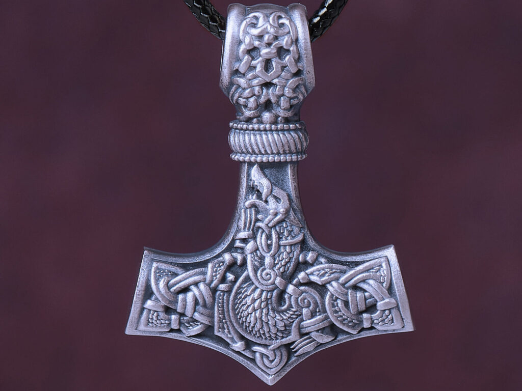 156076523_3854265177995979_2282133461507042904_n