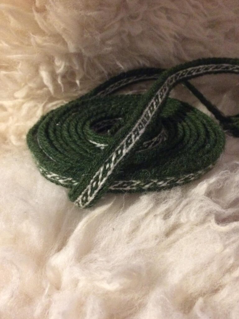 239390088_520380102372490_5561776992675966759_n