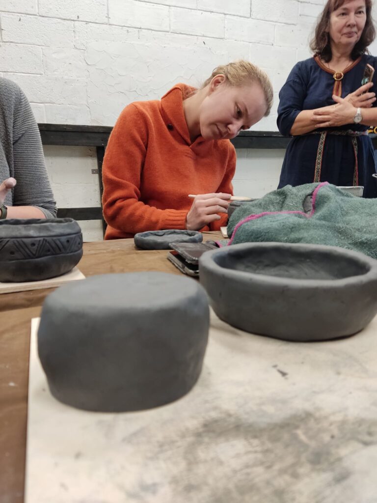 335633242_1710585489379015_9023535466509979437_n