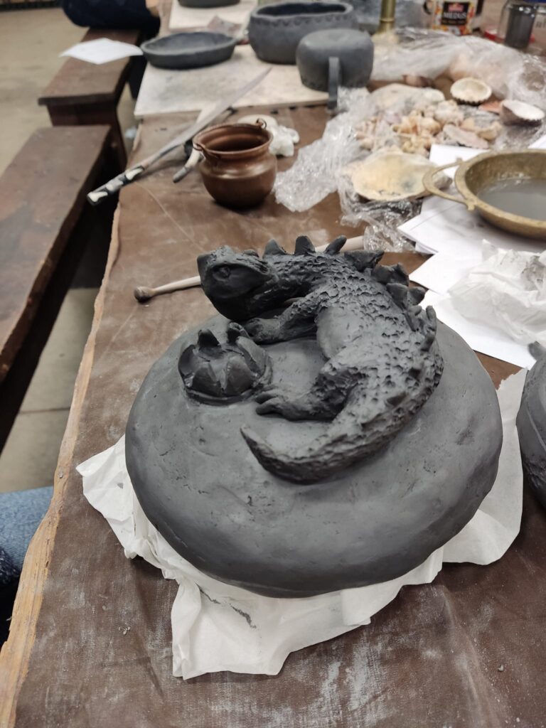 336517459_986542945838942_638695661329504215_n