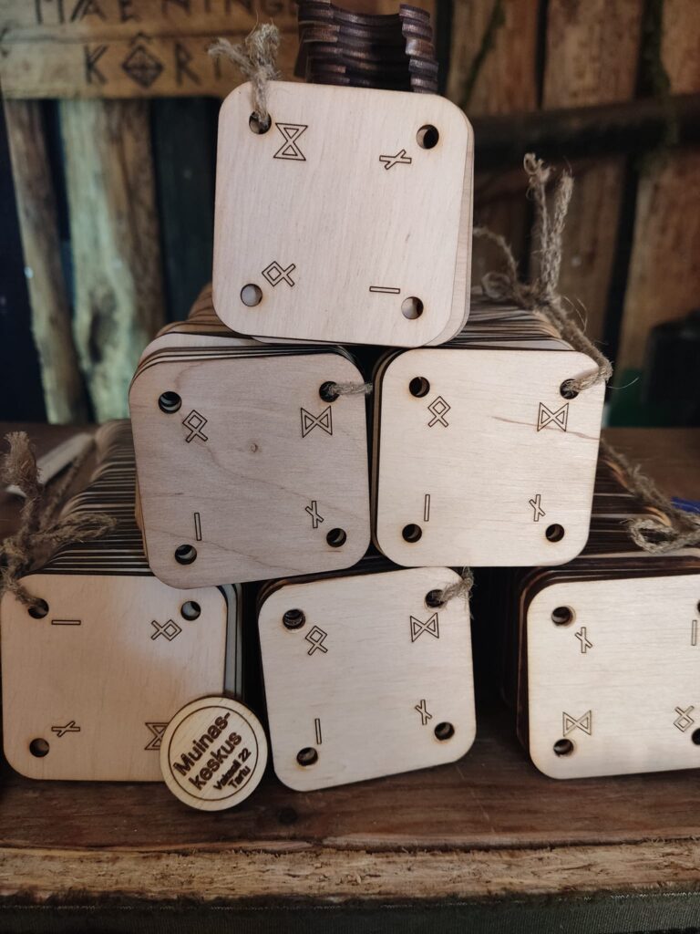 347433478_225394380439101_8016458819844748426_n