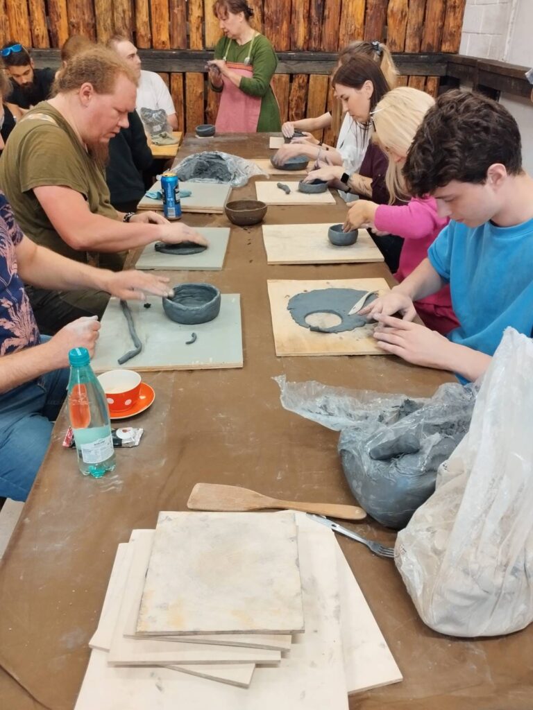 353422278_234434829535056_369117206285157644_n