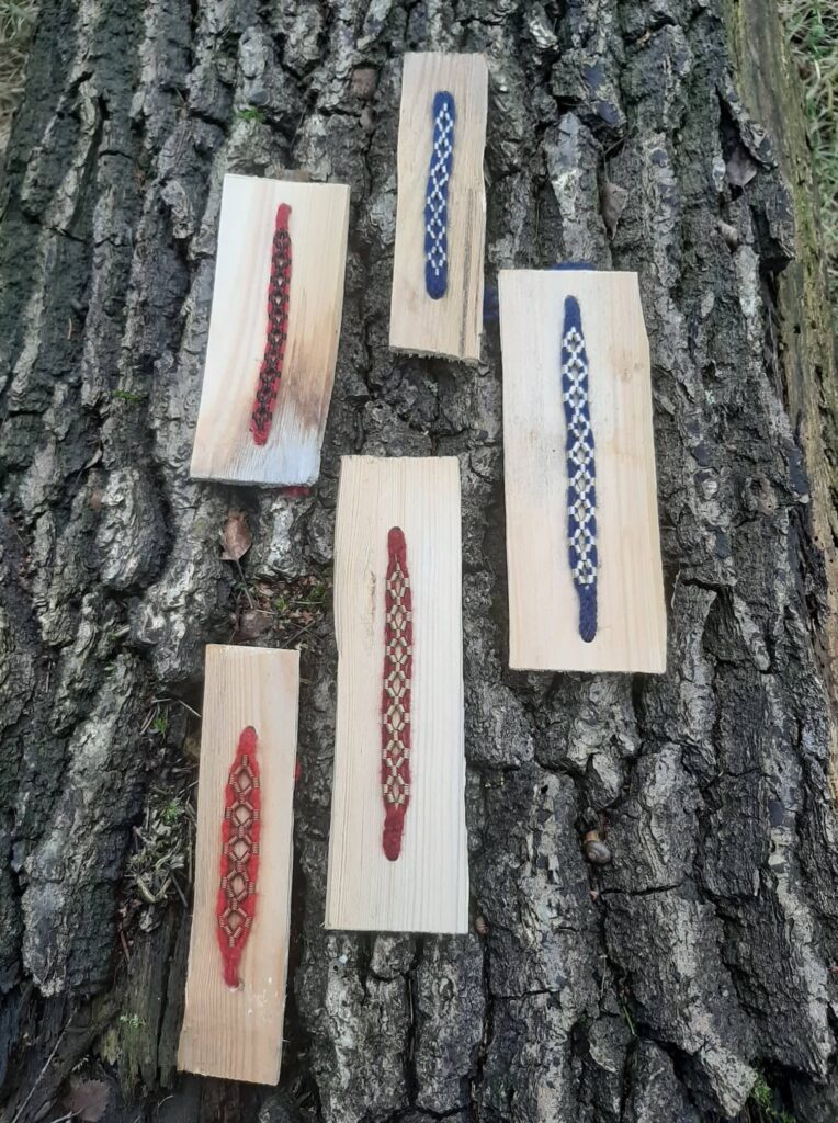 83284807_583791242475747_6895375053752369152_n (1)