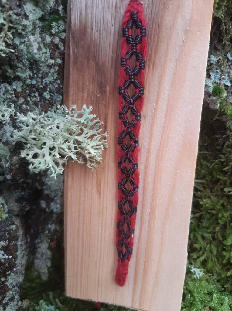 83440783_162405291854182_128878709988917248_n