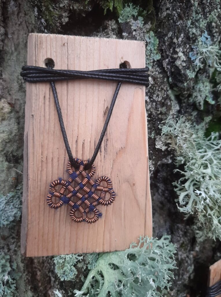 83618319_194079548659421_7921905514902978560_n