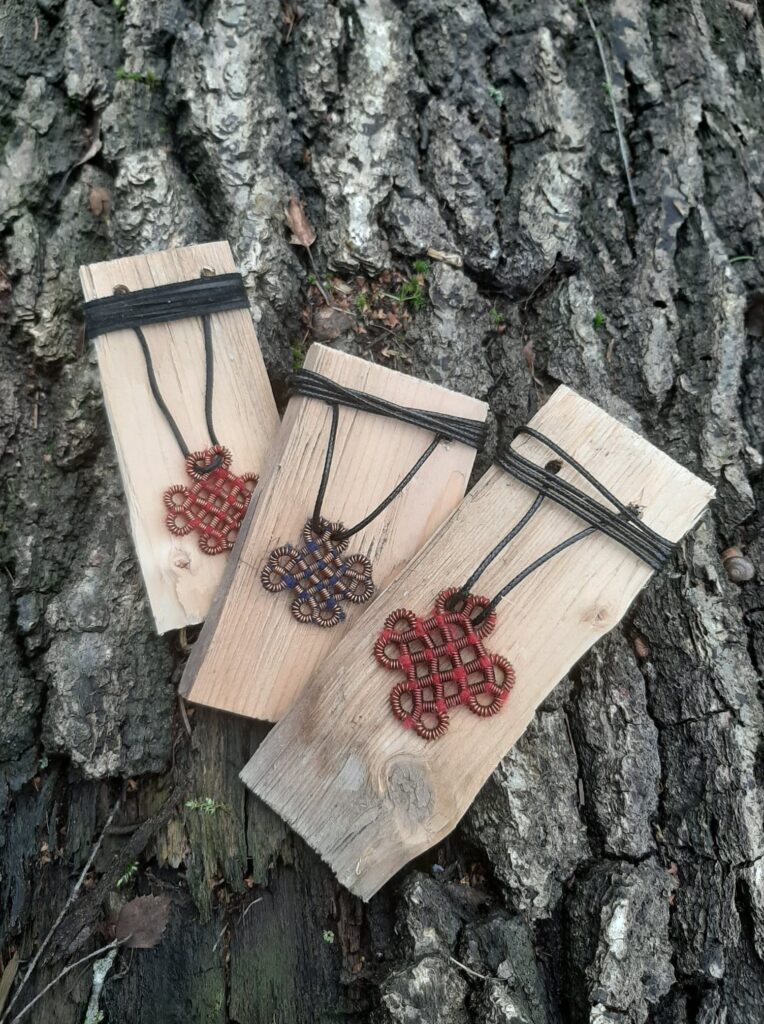 85120659_3011734692204080_8395174760182448128_n