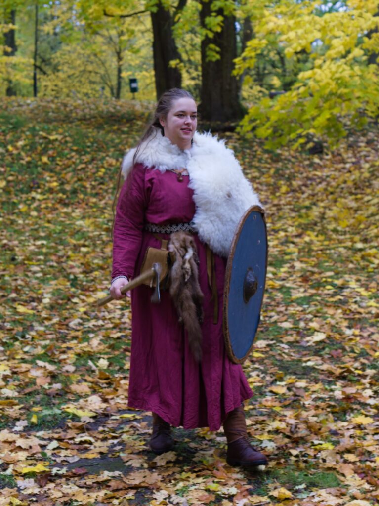 Fix22_DSC7742-denoise-faceai-sharpen