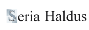 Seria Haldus OÜ