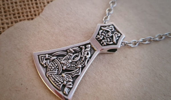 118459982_3336961729726329_6128823988083204613_n