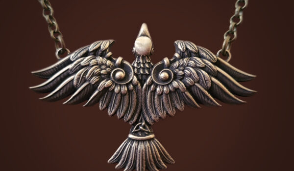 272269622_617535239525509_2119031875211403256_n