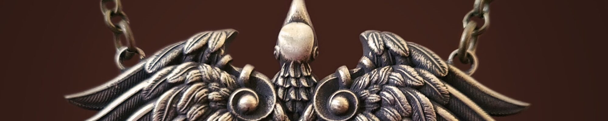 272269622_617535239525509_21192031875211403256_n