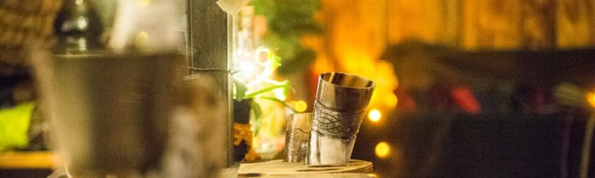 324189240_1262530634334392_7853270041373933997_n