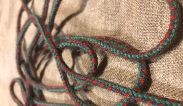 327363531_872479157398691_1643563223051431992_n 327363531_872479157398691_1643563223051431992_n