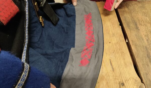 328111573_1124418631556718_1672278393394691531_n