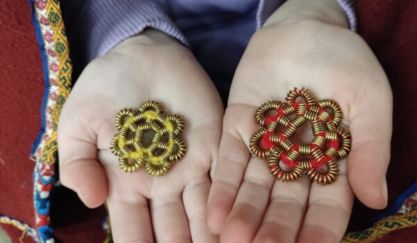 330959621_3517254565169160_136557771540446655_n