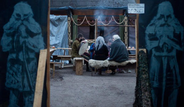 347269611_1285473145713149_7048500293477920200_n