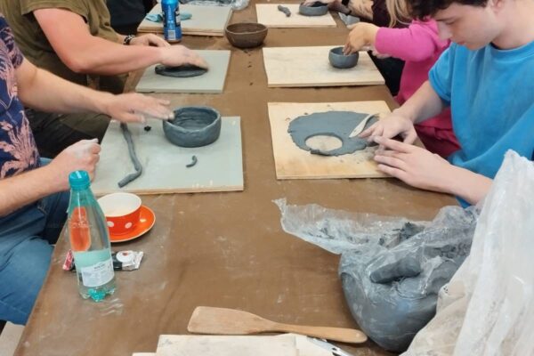 353422278_234434829535056_369117206285157644_n