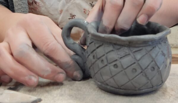 355136235_225619867083219_9027407713477670208_n