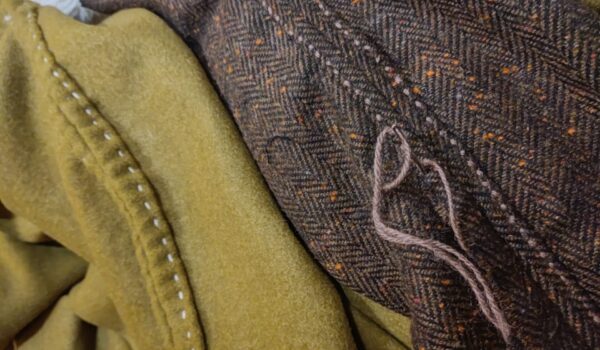 375828743_278058565172682_2903716574415564994_n