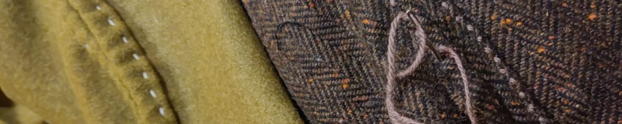 375828743_278058565172682_2903716574415564994_n 375828743_278058565172682_2903716574415564994_n