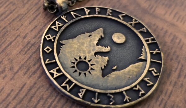 87856417_2878726545549852_4798035578429898752_n