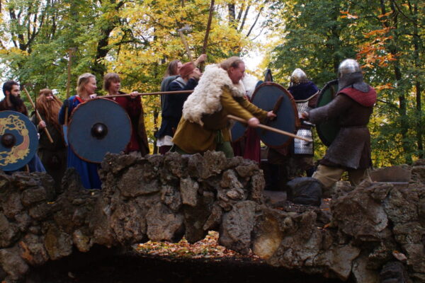 Sillalahing Tartu MK