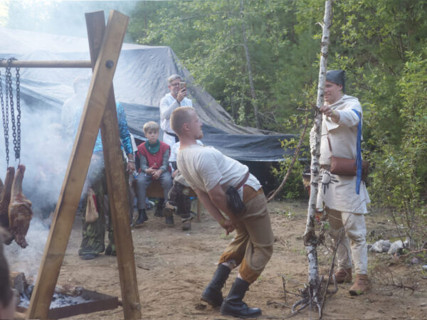Jõukatsumus_1 Jõukatsumus_1